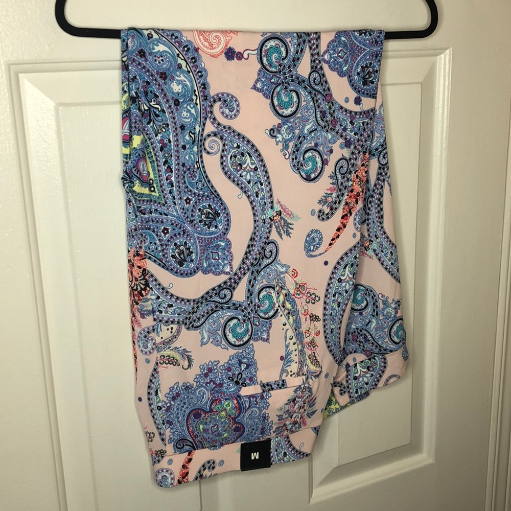 Express pants - Picture 2 of 3